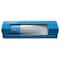 Gamblin 150mL Solvent-Free Gel